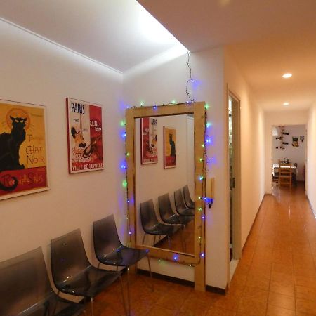 Apartament Holiday House Santa Severina Zewnętrze zdjęcie
